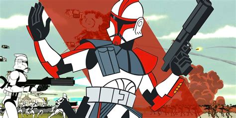 genndy tartakovsky clone wars watch online|star wars the clone archive.